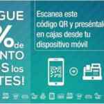 Cupón Woolworth de 10% de descuento en todos los juguetes