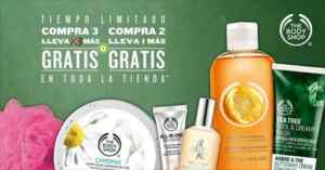 Imagen de la promo