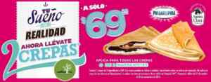 Imagen de la promo