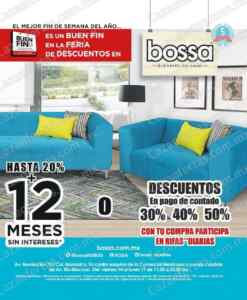 Imagen de la promo