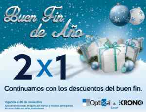 Imagen de la promo