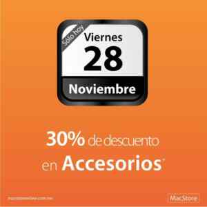 Imagen de la promo