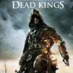 “Dead Kings” Primer DLC de Assasin's Creed Unity gratis para todos