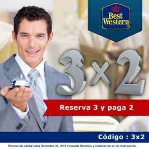 Imagen de la promo