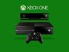 Promoción del primer Aniversario de Xbox One: Regalos para todos los que lo compraron antes del 1 de octubre de este año
