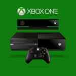 Promoción del primer Aniversario de Xbox One: Regalos para todos los que lo compraron antes del 1 de octubre de este año