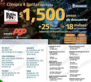Imagen de la promo