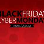 Black Friday y Cyber Monday 2014 de Tienda Xbox México con hasta 85% de descuento
