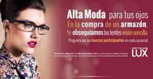 Imagen de la promo
