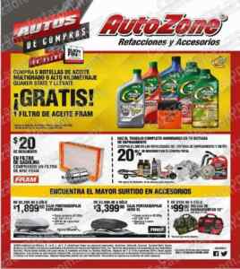 Imagen de la promo