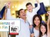 Ofertas en Scotiabank El Buen Fin 2014: 18 meses sin intereses, triples Scotiapuntos, crédito hipotecario desde 8.75% y crédito automotriz enganche 0%
