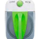 Jet Fryer (freídora sin aceite) de $2499 a $899 en Fandeal