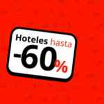 Ofertas en PriceTravel El Buen Fin 2014: hasta 60% de descuento y 20 meses sin intereses