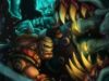 Videojuego Torchlight GRATIS para PC por tiempo limitado
