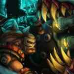 Videojuego Torchlight GRATIS para PC por tiempo limitado