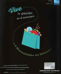 Imagen de la promo