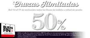 Imagen de la promo