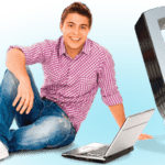 Antivirus McAfee gratis para usuarios infinitum (ahorra hasta $649 al año)