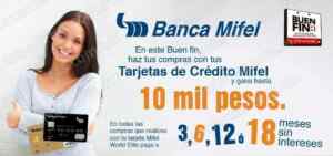 Imagen de la promo