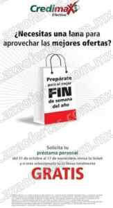 Imagen de la promo