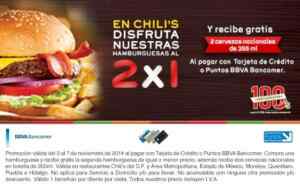 Imagen de la promo