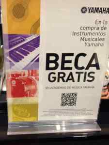 Imagen de la promo