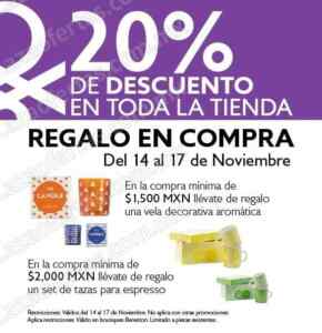 Imagen de la promo