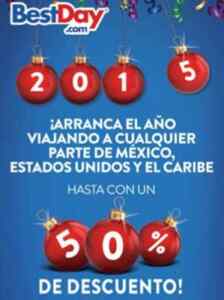 Imagen de la promo