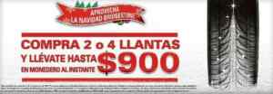 Imagen de la promo