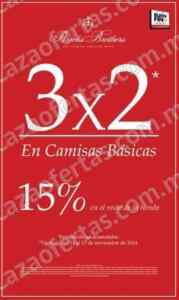 Imagen de la promo