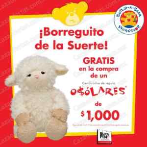 Imagen de la promo