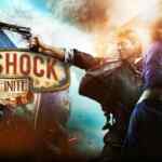 Ofertas por Black Friday en Steam