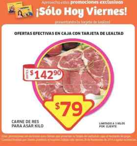 Imagen de la promo