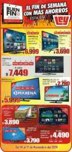 Imagen de la promo
