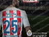 Ofertas En Chivas El Buen Fin 2014: recibe 25% de descuento en todos los productos Chivas