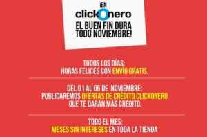 Imagen de la promo