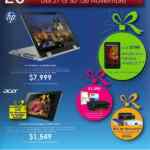 Hasta 20 meses sin intereses en toda la tienda y hasta 40% de descuento en impresoras, consumibles y proyectores Epson