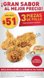 Imagen de la promo