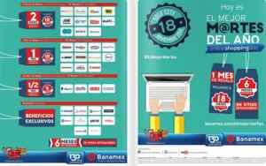 Imagen de la promo