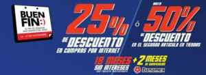 Imagen de la promo