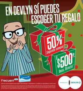 Imagen de la promo