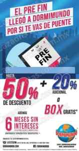 Imagen de la promo