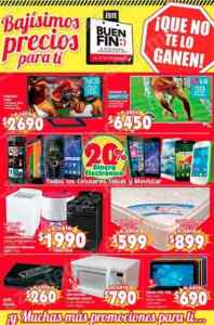 Imagen de la promo