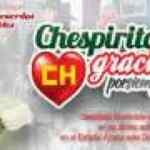 Boletos gratis al Homenaje a Chespirito en el Estadio Azteca en instalaciones de Televisa