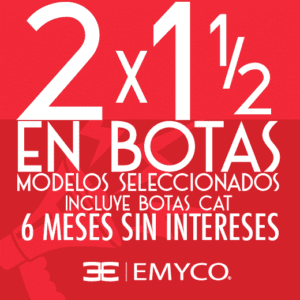 Imagen de la promo