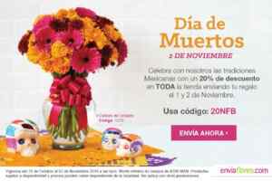 Imagen de la promo