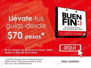 Imagen de la promo