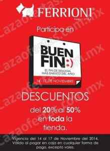 Imagen de la promo