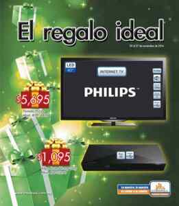 Imagen de la promo