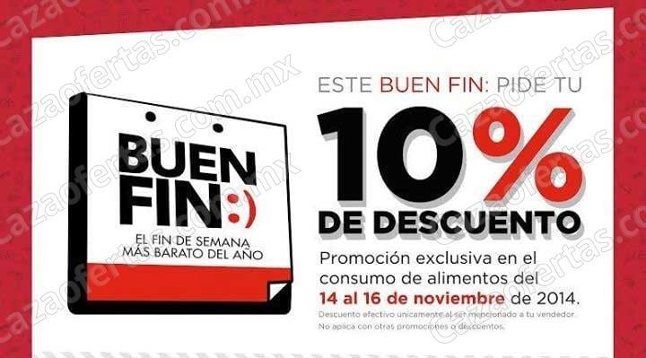 “texto